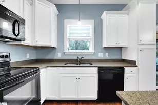 108 Alberta Cir, Piedmont, SC 29673 - Photo 16