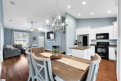 108 Alberta Circle, Piedmont, SC 29673 - Photo 12