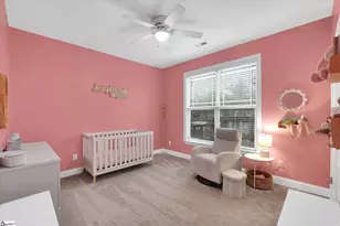 108 Alberta Cir, Piedmont, SC 29673 - Photo 22