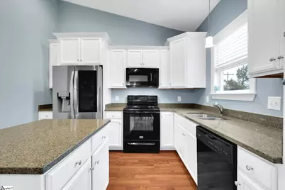 108 Alberta Circle, Piedmont, SC 29673 - Photo 14