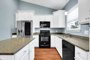 108 Alberta Cir, Piedmont, SC 29673 - Photo 14