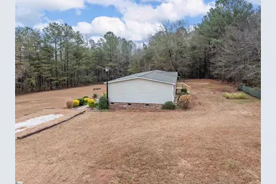 808 Old Buffalo Church Road, Blacksburg, SC 29702 - Photo 38