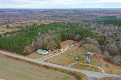 808 Old Buffalo Church Road, Blacksburg, SC 29702 - Photo 44