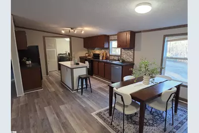 808 Old Buffalo Church Road, Blacksburg, SC 29702 - Photo 10