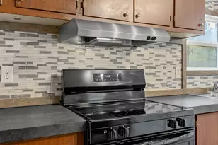 808 Old Buffalo Church Rd, Blacksburg, SC 29702 - Photo 16