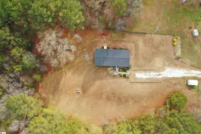 808 Old Buffalo Church Road, Blacksburg, SC 29702 - Photo 48