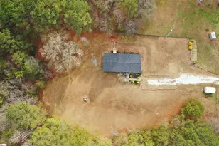 808 Old Buffalo Church Rd, Blacksburg, SC 29702 - Photo 48