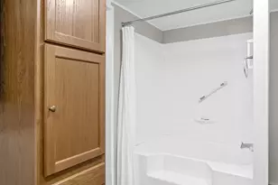 808 Old Buffalo Church Rd, Blacksburg, SC 29702 - Photo 24