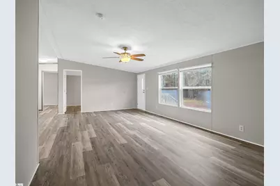 808 Old Buffalo Church Road, Blacksburg, SC 29702 - Photo 8