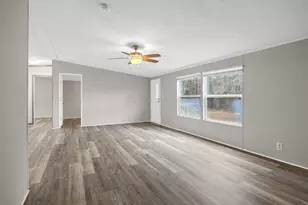 808 Old Buffalo Church Rd, Blacksburg, SC 29702 - Photo 8