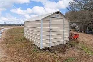 808 Old Buffalo Church Rd, Blacksburg, SC 29702 - Photo 40