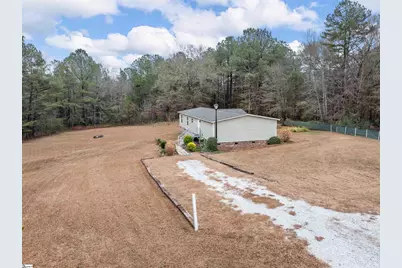 808 Old Buffalo Church Road, Blacksburg, SC 29702 - Photo 36