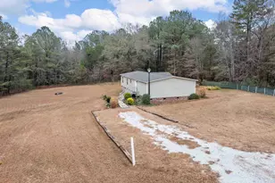 808 Old Buffalo Church Rd, Blacksburg, SC 29702 - Photo 36