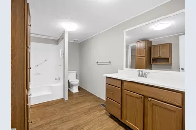 808 Old Buffalo Church Road, Blacksburg, SC 29702 - Photo 22