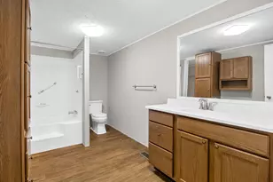 808 Old Buffalo Church Rd, Blacksburg, SC 29702 - Photo 22