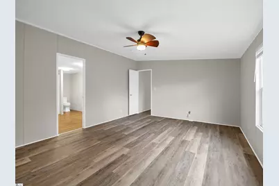 808 Old Buffalo Church Road, Blacksburg, SC 29702 - Photo 20