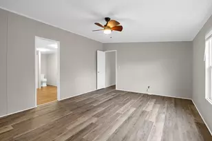 808 Old Buffalo Church Rd, Blacksburg, SC 29702 - Photo 20