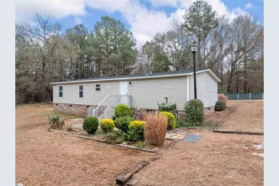 808 Old Buffalo Church Road, Blacksburg, SC 29702 - Photo 34