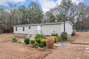 808 Old Buffalo Church Rd, Blacksburg, SC 29702 - Photo 34