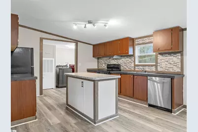 808 Old Buffalo Church Road, Blacksburg, SC 29702 - Photo 12