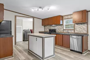 808 Old Buffalo Church Rd, Blacksburg, SC 29702 - Photo 12