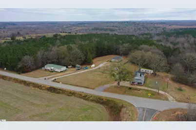 808 Old Buffalo Church Road, Blacksburg, SC 29702 - Photo 42