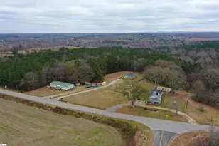 808 Old Buffalo Church Rd, Blacksburg, SC 29702 - Photo 42