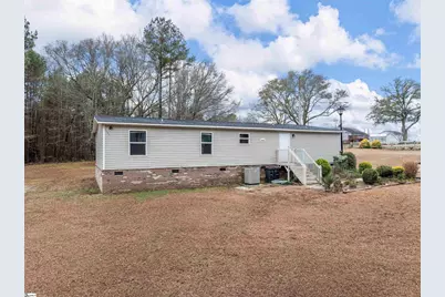 808 Old Buffalo Church Road, Blacksburg, SC 29702 - Photo 32