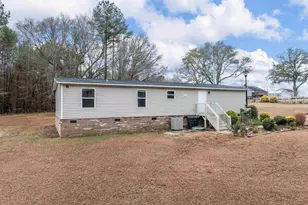 808 Old Buffalo Church Rd, Blacksburg, SC 29702 - Photo 32