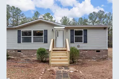 808 Old Buffalo Church Road, Blacksburg, SC 29702 - Photo 2