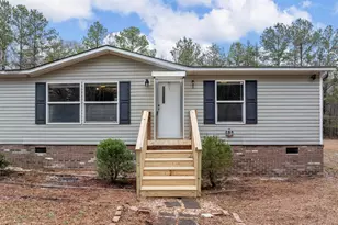 808 Old Buffalo Church Rd, Blacksburg, SC 29702 - Photo 2