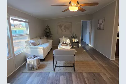 808 Old Buffalo Church Road, Blacksburg, SC 29702 - Photo 6