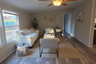 808 Old Buffalo Church Rd, Blacksburg, SC 29702 - Photo 6