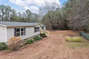 808 Old Buffalo Church Rd, Blacksburg, SC 29702 - Photo 4