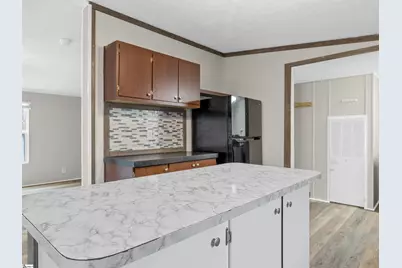 808 Old Buffalo Church Road, Blacksburg, SC 29702 - Photo 14