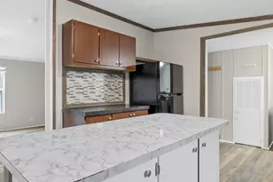 808 Old Buffalo Church Rd, Blacksburg, SC 29702 - Photo 14