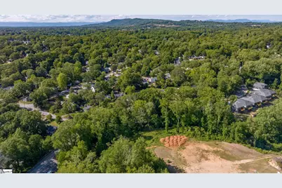 0 Mohawk Drive, Greenville, SC 29609 - Photo 6