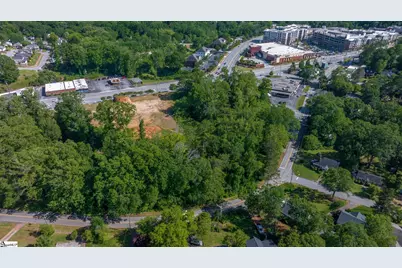 0 Mohawk Drive, Greenville, SC 29609 - Photo 4