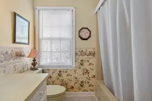 305 Saugus Rd, Spartanburg, SC 29307 - Photo 34