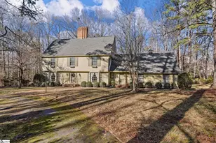 305 Saugus Rd, Spartanburg, SC 29307 - Photo 2