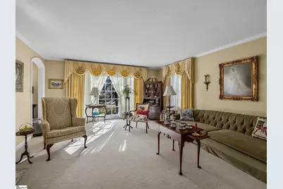 305 Saugus Road, Spartanburg, SC 29307 - Photo 8