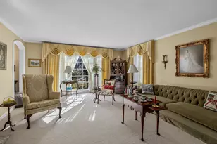 305 Saugus Rd, Spartanburg, SC 29307 - Photo 8