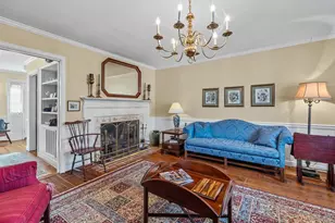 305 Saugus Rd, Spartanburg, SC 29307 - Photo 12