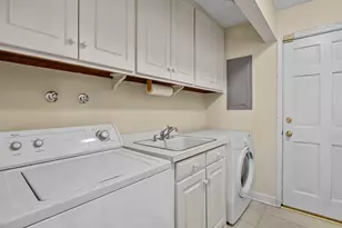 305 Saugus Rd, Spartanburg, SC 29307 - Photo 22