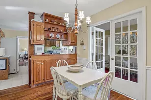 305 Saugus Rd, Spartanburg, SC 29307 - Photo 18