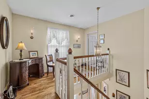 305 Saugus Rd, Spartanburg, SC 29307 - Photo 24