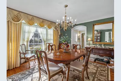 305 Saugus Road, Spartanburg, SC 29307 - Photo 20