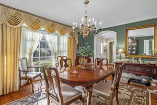 305 Saugus Rd, Spartanburg, SC 29307 - Photo 20