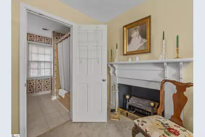 305 Saugus Road, Spartanburg, SC 29307 - Photo 28