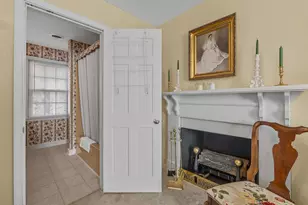 305 Saugus Rd, Spartanburg, SC 29307 - Photo 28